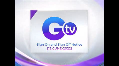 gtv channel 27|Home .